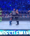 WWE_Wrestlemania_38_Sunday_720p_WEB_h264-HEEL_Trim_1224.jpg