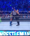 WWE_Wrestlemania_38_Sunday_720p_WEB_h264-HEEL_Trim_1232.jpg