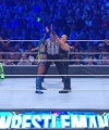 WWE_Wrestlemania_38_Sunday_720p_WEB_h264-HEEL_Trim_1233.jpg