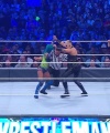 WWE_Wrestlemania_38_Sunday_720p_WEB_h264-HEEL_Trim_1243.jpg