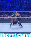 WWE_Wrestlemania_38_Sunday_720p_WEB_h264-HEEL_Trim_1244.jpg