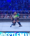WWE_Wrestlemania_38_Sunday_720p_WEB_h264-HEEL_Trim_1246.jpg