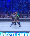 WWE_Wrestlemania_38_Sunday_720p_WEB_h264-HEEL_Trim_1247.jpg