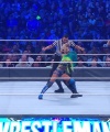 WWE_Wrestlemania_38_Sunday_720p_WEB_h264-HEEL_Trim_1250.jpg