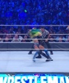 WWE_Wrestlemania_38_Sunday_720p_WEB_h264-HEEL_Trim_1252.jpg