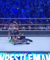 WWE_Wrestlemania_38_Sunday_720p_WEB_h264-HEEL_Trim_1268.jpg
