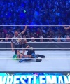 WWE_Wrestlemania_38_Sunday_720p_WEB_h264-HEEL_Trim_1269.jpg
