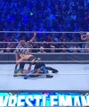 WWE_Wrestlemania_38_Sunday_720p_WEB_h264-HEEL_Trim_1270.jpg