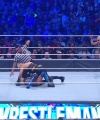 WWE_Wrestlemania_38_Sunday_720p_WEB_h264-HEEL_Trim_1271.jpg