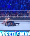 WWE_Wrestlemania_38_Sunday_720p_WEB_h264-HEEL_Trim_1272.jpg