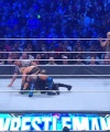 WWE_Wrestlemania_38_Sunday_720p_WEB_h264-HEEL_Trim_1273.jpg