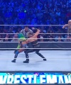 WWE_Wrestlemania_38_Sunday_720p_WEB_h264-HEEL_Trim_1297.jpg