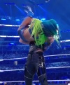 WWE_Wrestlemania_38_Sunday_720p_WEB_h264-HEEL_Trim_1308.jpg