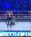 WWE_Wrestlemania_38_Sunday_720p_WEB_h264-HEEL_Trim_1318.jpg