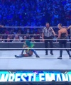 WWE_Wrestlemania_38_Sunday_720p_WEB_h264-HEEL_Trim_1330.jpg