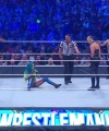 WWE_Wrestlemania_38_Sunday_720p_WEB_h264-HEEL_Trim_1336.jpg