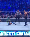 WWE_Wrestlemania_38_Sunday_720p_WEB_h264-HEEL_Trim_1337.jpg