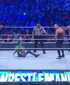 WWE_Wrestlemania_38_Sunday_720p_WEB_h264-HEEL_Trim_1338.jpg
