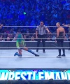 WWE_Wrestlemania_38_Sunday_720p_WEB_h264-HEEL_Trim_1343.jpg