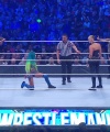 WWE_Wrestlemania_38_Sunday_720p_WEB_h264-HEEL_Trim_1344.jpg