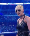 WWE_Wrestlemania_38_Sunday_720p_WEB_h264-HEEL_Trim_1345.jpg