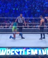 WWE_Wrestlemania_38_Sunday_720p_WEB_h264-HEEL_Trim_1354.jpg