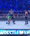 WWE_Wrestlemania_38_Sunday_720p_WEB_h264-HEEL_Trim_1356.jpg