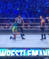 WWE_Wrestlemania_38_Sunday_720p_WEB_h264-HEEL_Trim_1357.jpg