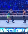 WWE_Wrestlemania_38_Sunday_720p_WEB_h264-HEEL_Trim_1358.jpg
