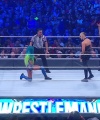 WWE_Wrestlemania_38_Sunday_720p_WEB_h264-HEEL_Trim_1359.jpg