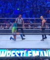 WWE_Wrestlemania_38_Sunday_720p_WEB_h264-HEEL_Trim_1360.jpg