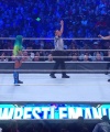 WWE_Wrestlemania_38_Sunday_720p_WEB_h264-HEEL_Trim_1370.jpg