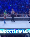 WWE_Wrestlemania_38_Sunday_720p_WEB_h264-HEEL_Trim_1372.jpg