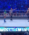 WWE_Wrestlemania_38_Sunday_720p_WEB_h264-HEEL_Trim_1373.jpg