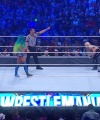 WWE_Wrestlemania_38_Sunday_720p_WEB_h264-HEEL_Trim_1375.jpg