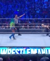 WWE_Wrestlemania_38_Sunday_720p_WEB_h264-HEEL_Trim_1376.jpg