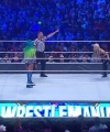 WWE_Wrestlemania_38_Sunday_720p_WEB_h264-HEEL_Trim_1377.jpg