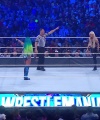 WWE_Wrestlemania_38_Sunday_720p_WEB_h264-HEEL_Trim_1378.jpg