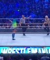 WWE_Wrestlemania_38_Sunday_720p_WEB_h264-HEEL_Trim_1379.jpg