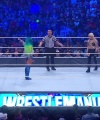 WWE_Wrestlemania_38_Sunday_720p_WEB_h264-HEEL_Trim_1380.jpg