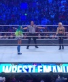 WWE_Wrestlemania_38_Sunday_720p_WEB_h264-HEEL_Trim_1381.jpg