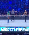 WWE_Wrestlemania_38_Sunday_720p_WEB_h264-HEEL_Trim_1382.jpg