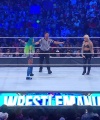 WWE_Wrestlemania_38_Sunday_720p_WEB_h264-HEEL_Trim_1383.jpg