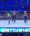 WWE_Wrestlemania_38_Sunday_720p_WEB_h264-HEEL_Trim_1384.jpg
