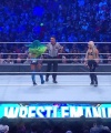 WWE_Wrestlemania_38_Sunday_720p_WEB_h264-HEEL_Trim_1385.jpg
