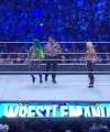 WWE_Wrestlemania_38_Sunday_720p_WEB_h264-HEEL_Trim_1386.jpg