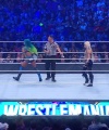 WWE_Wrestlemania_38_Sunday_720p_WEB_h264-HEEL_Trim_1387.jpg