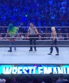 WWE_Wrestlemania_38_Sunday_720p_WEB_h264-HEEL_Trim_1388.jpg