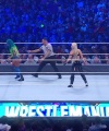 WWE_Wrestlemania_38_Sunday_720p_WEB_h264-HEEL_Trim_1391.jpg