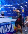 WWE_Wrestlemania_38_Sunday_720p_WEB_h264-HEEL_Trim_1393.jpg